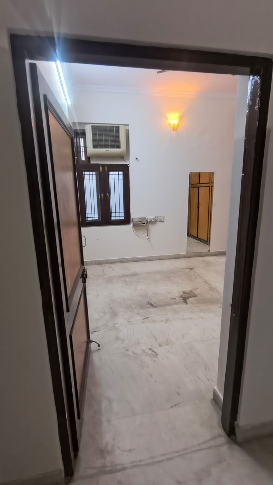 3 BHK Ground Floor Flat-Vaishali Nagar-Jaipur